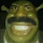 @B3GON3-d8f's avatar