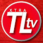 TLoadedTv XTRA logo