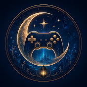 Game Dreamscapes