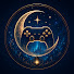 smGcHw8J9ng-channel-avatar-Game Dreamscapes