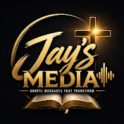 Jay's Mediaa