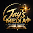 3b4dclsXt3Q-channel-avatar-Jay's Mediaa