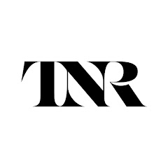 The New Republic