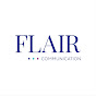Flair Communication Digital Marketing logo