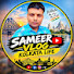 gDdh4eo3lxE-channel-avatar-SAMEER VLOG KOLKATA LIFE