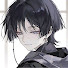 jEHCffAYim0-channel-avatar-lazy.xss!