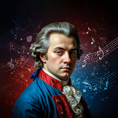 Classical Everyday Avatar