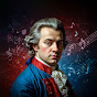 Classical Everyday Avatar