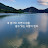 @김영철-m8i8e