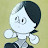 @windblows7