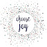 8mHfhRGEF0w-channel-avatar-Jenny Cate Crochet
