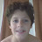 @DanielRonaldKing Avatar