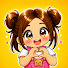 pRsh7SG1klk-channel-avatar-EceBlox