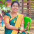 AHV4eahcklw-channel-avatar-Latha Beautiful