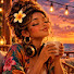 TY-xN8ZgRuY-channel-avatar-Tomita | Aura & Vibes Afrobeat