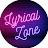 lyrical zone