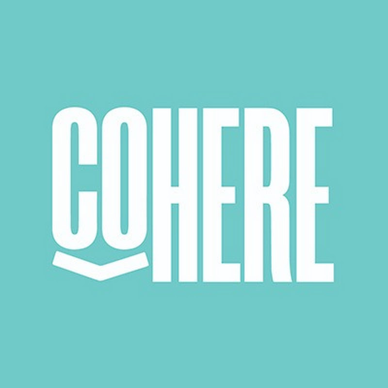 Cohere