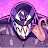 PURPLEVENOM
