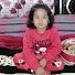 kXO-Jd1jmRs-channel-avatar-PRINCESS SHIVANI MALIK