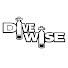 ibsKD4LALuA-channel-avatar-Dive Wise Stories