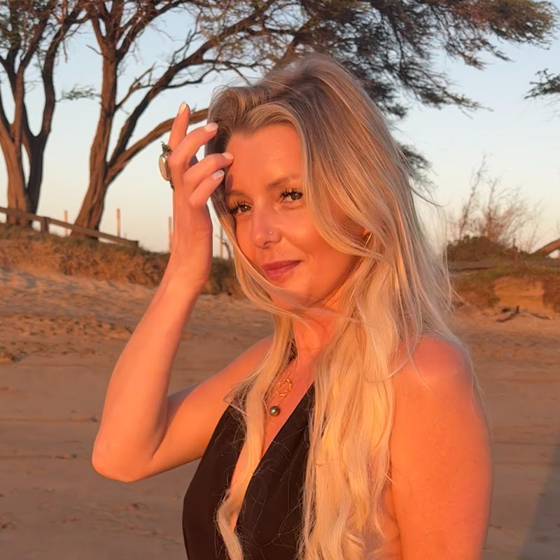 Out of the Doldrums Logo