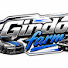 HcUHe8TZfVY-channel-avatar-Gindom