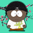 kQBd8uT2rq0-channel-avatar-Dolphin King