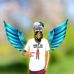 NK YT ARMY avatar