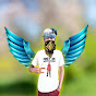 NK YT ARMY Avatar