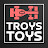 Troys toys