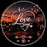 _5Wi8TdXTj8-channel-avatar-Romantic Vibes IDn