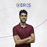 2b5fylZ-xBY-channel-avatar-tch.mohammad_AL-betar / الاستاذ محمد البيطار 