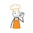 ADlQmoiJ0lQ-channel-avatar-Food Origins