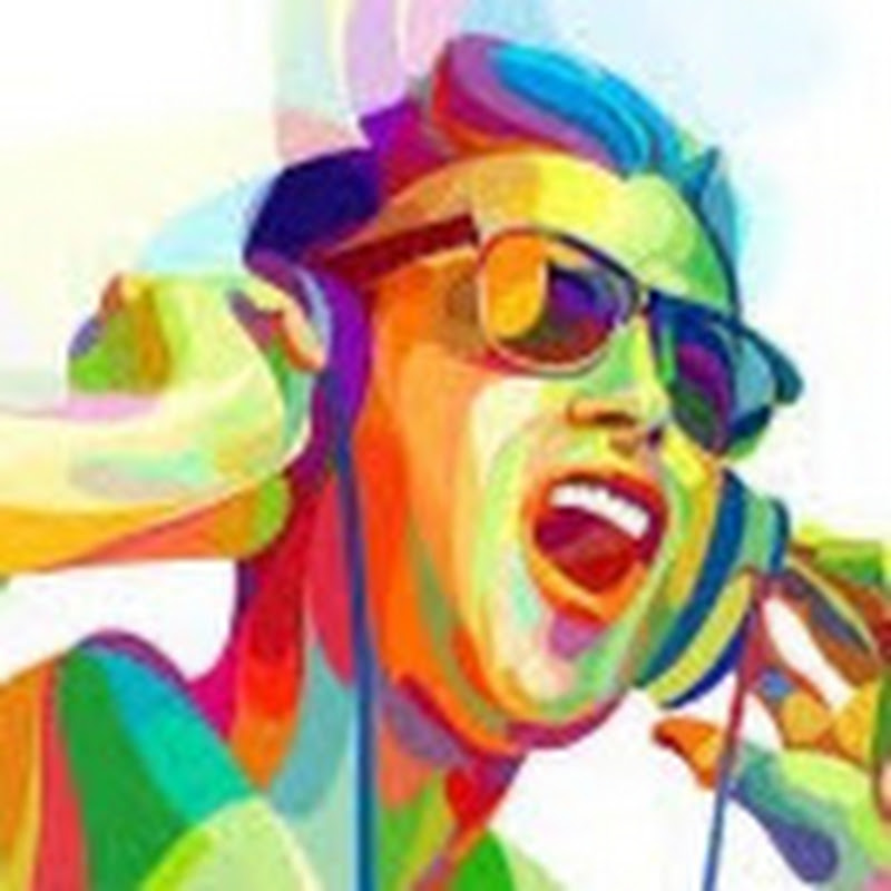 AmazingTV