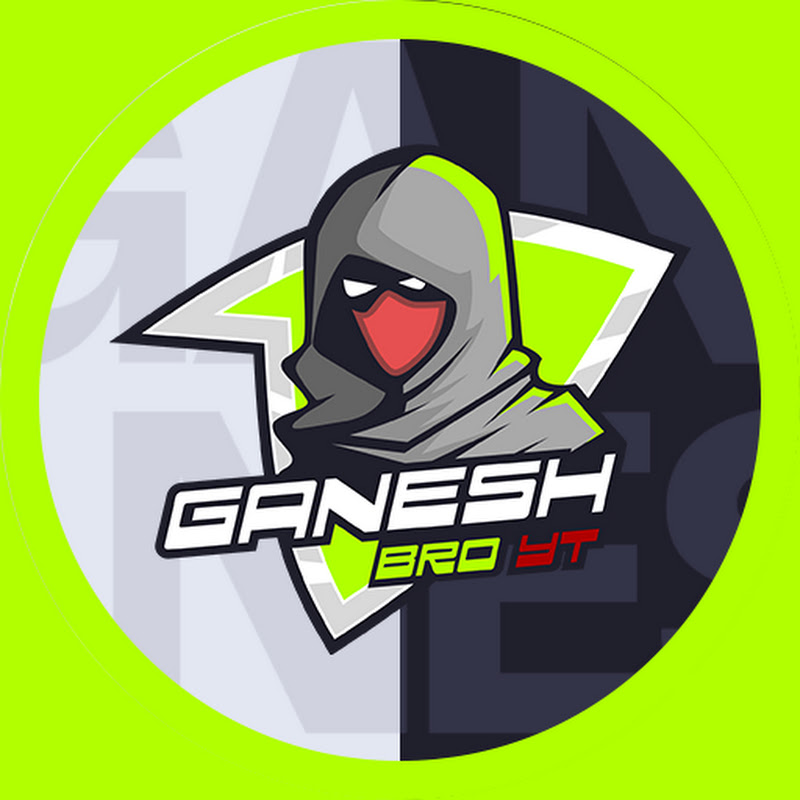 GaneshBro YT