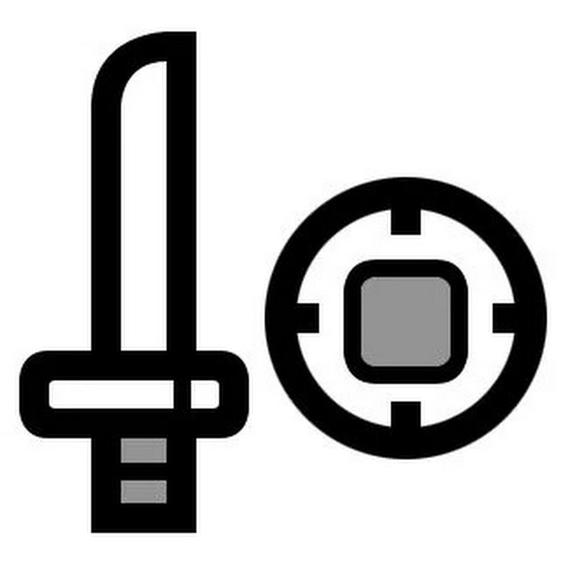 Beta-Test