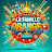 LA FAMILLE ORANGE