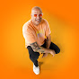 Dj Nev Avatar