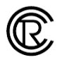 Chris Riggins Construction, Inc. YouTube Profile Photo