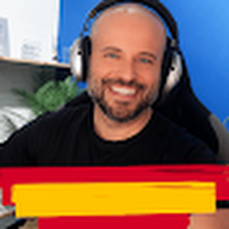 Podcast para aprender español cover art