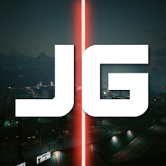 Justice Gaming Avatar