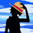 @Shadow-Luffy