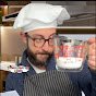 Convenient tip_Admin Avatar