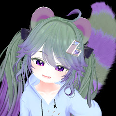 Haillop헤일