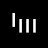 qMVabXVRAtA-channel-avatar-Downshift