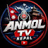 cV5YMtvDTpI-channel-avatar-Anmol Tv Nepal