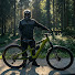 IkRF8X4d_Ag-channel-avatar-Sumrandumguy-MTB