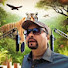 5cXrixppXKU-channel-avatar-VIVEK AWASTHI