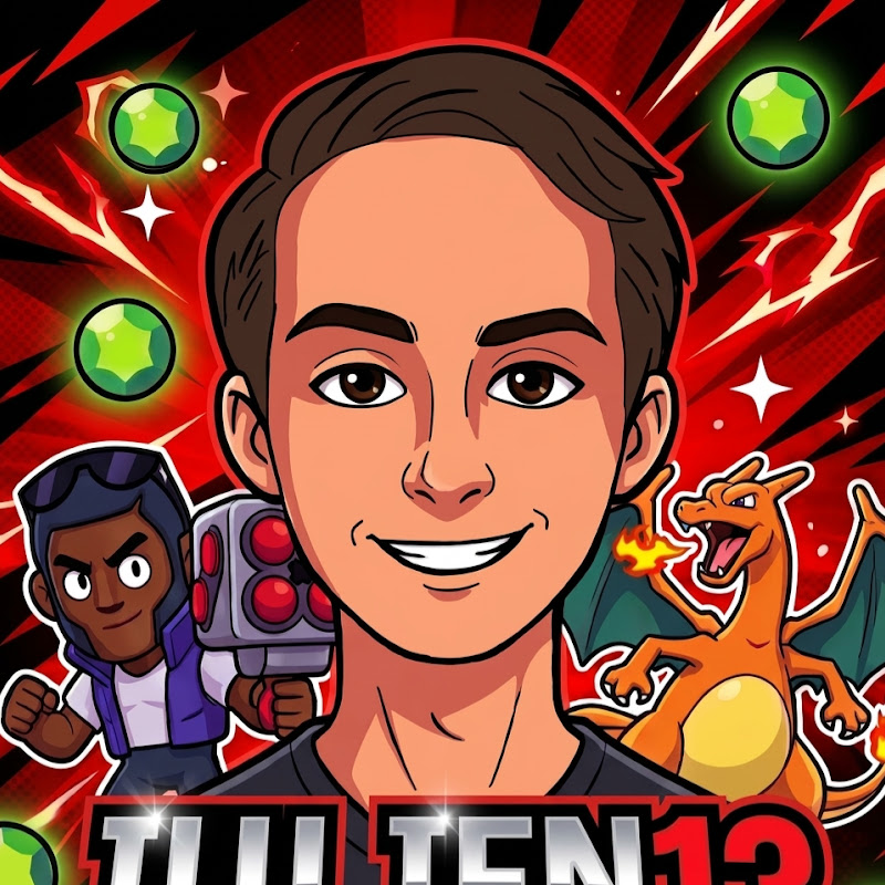 Julien13