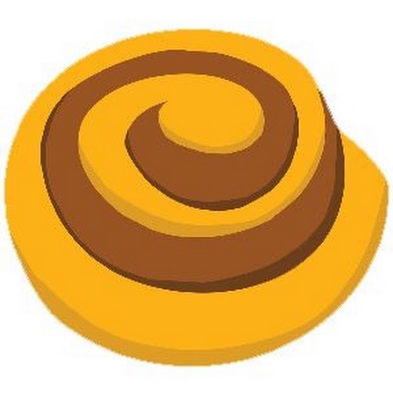 Cinnamon Games